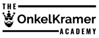 OnkelKramer Academy